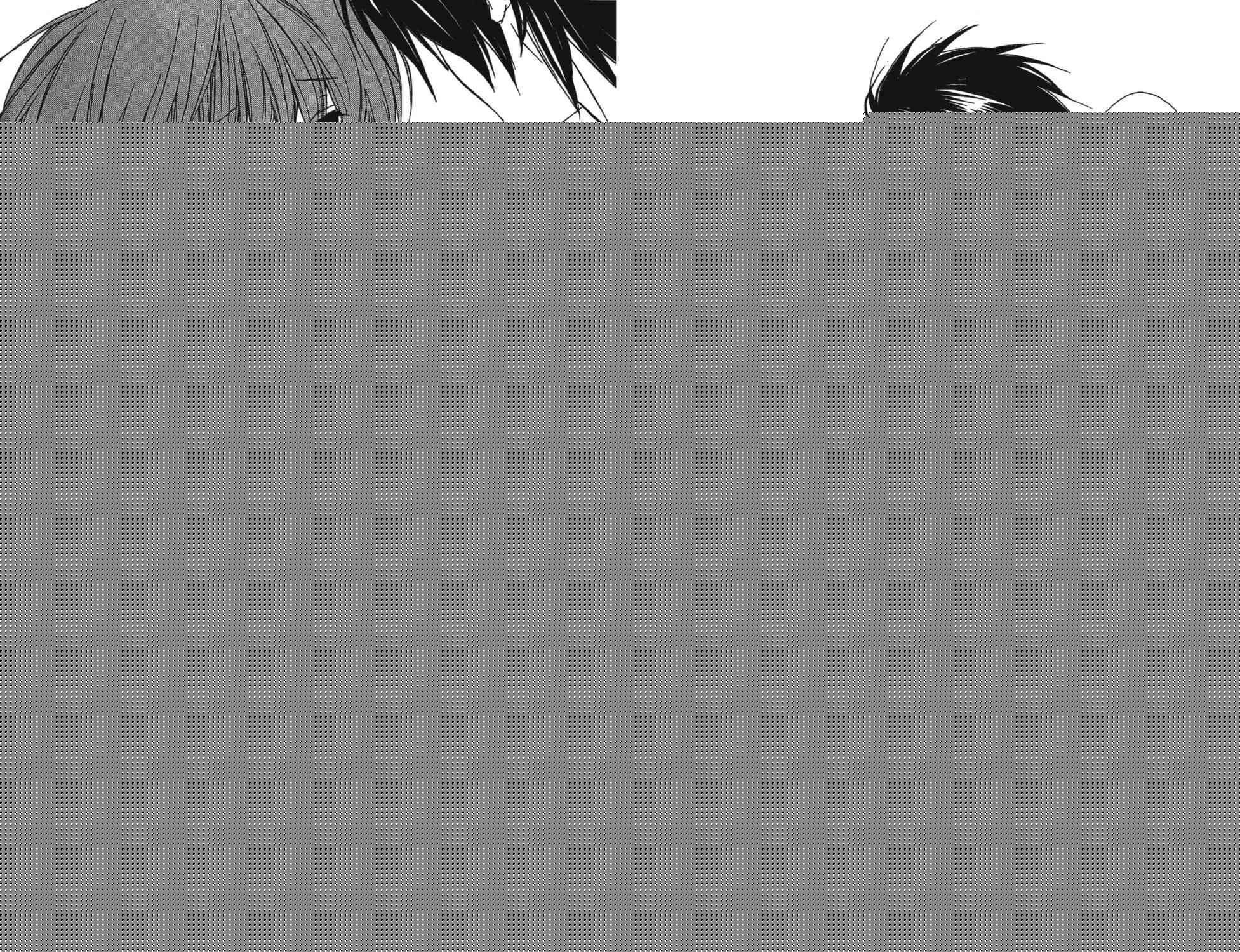 水瓶战纪 猎户座少年韩漫全集-第05卷无删减无遮挡章节图片 