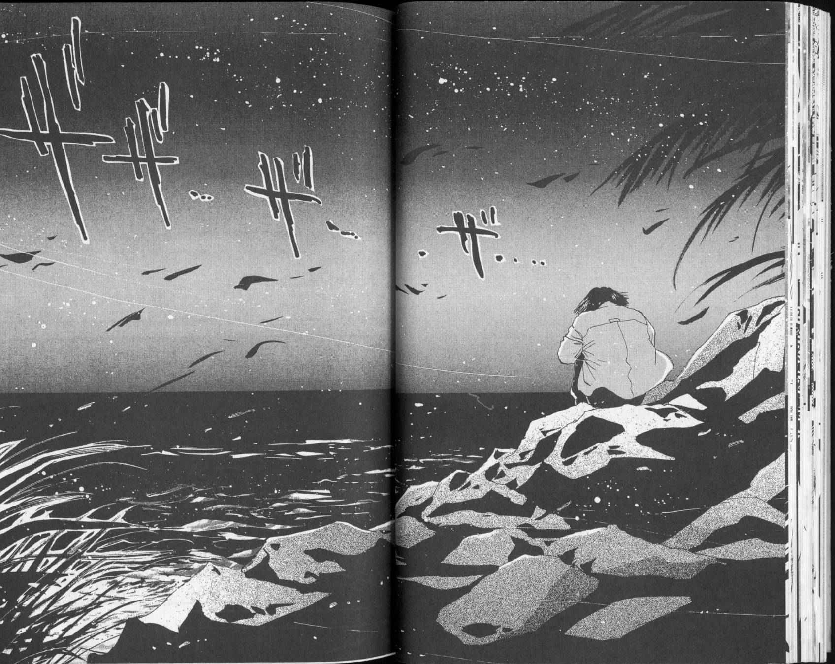 秘园情人韩漫全集-第02卷无删减无遮挡章节图片 
