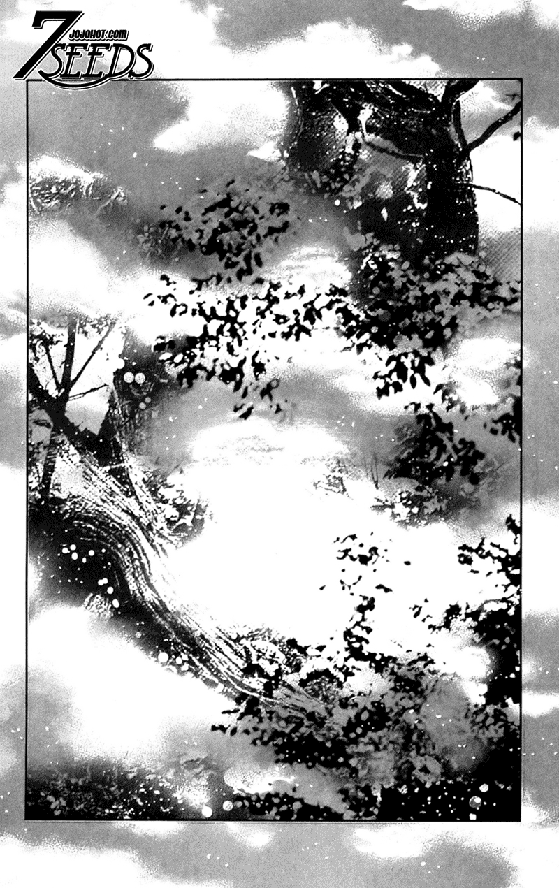 秘园情人韩漫全集-第74话无删减无遮挡章节图片 