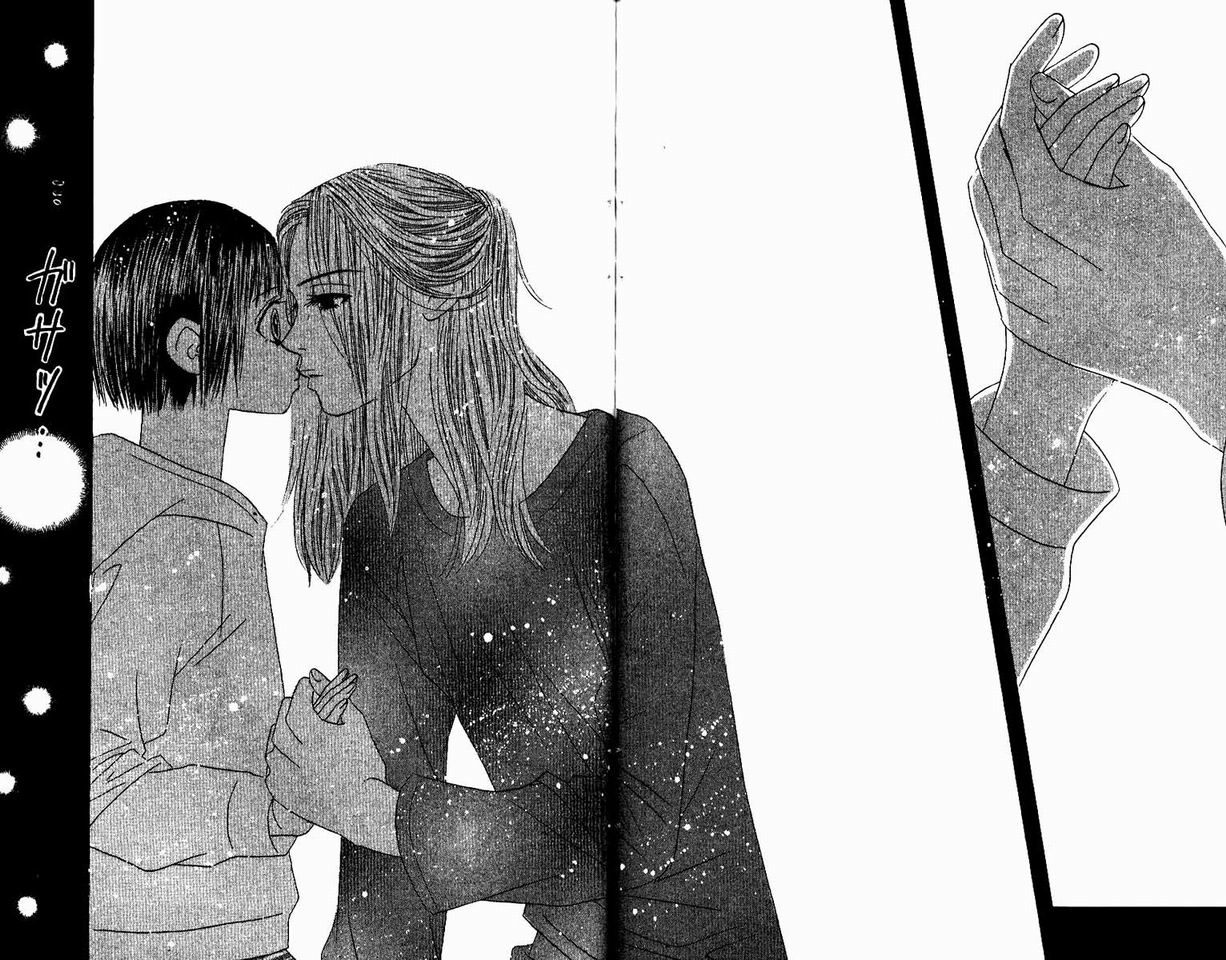 一直看着你韩漫全集-vol_04无删减无遮挡章节图片 