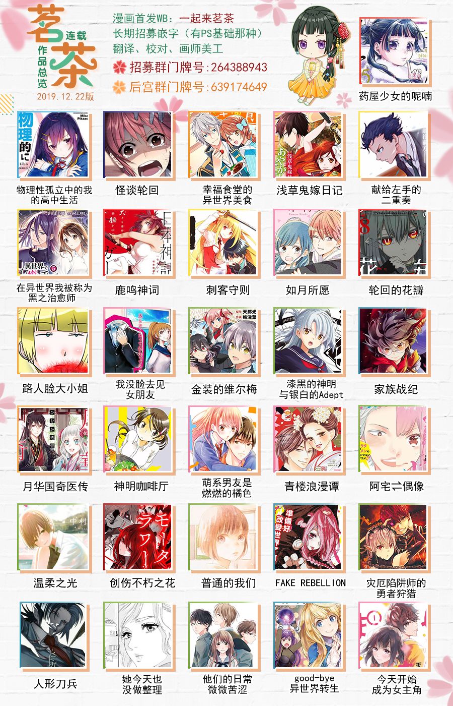 物理性孤立中的我的高中生活韩漫全集-第1.5话无删减无遮挡章节图片 