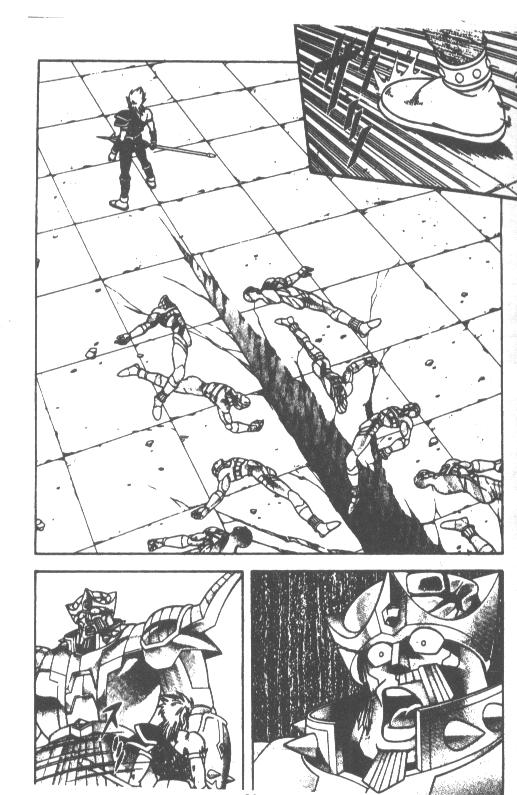 神龙之迷韩漫全集-vol_30无删减无遮挡章节图片 