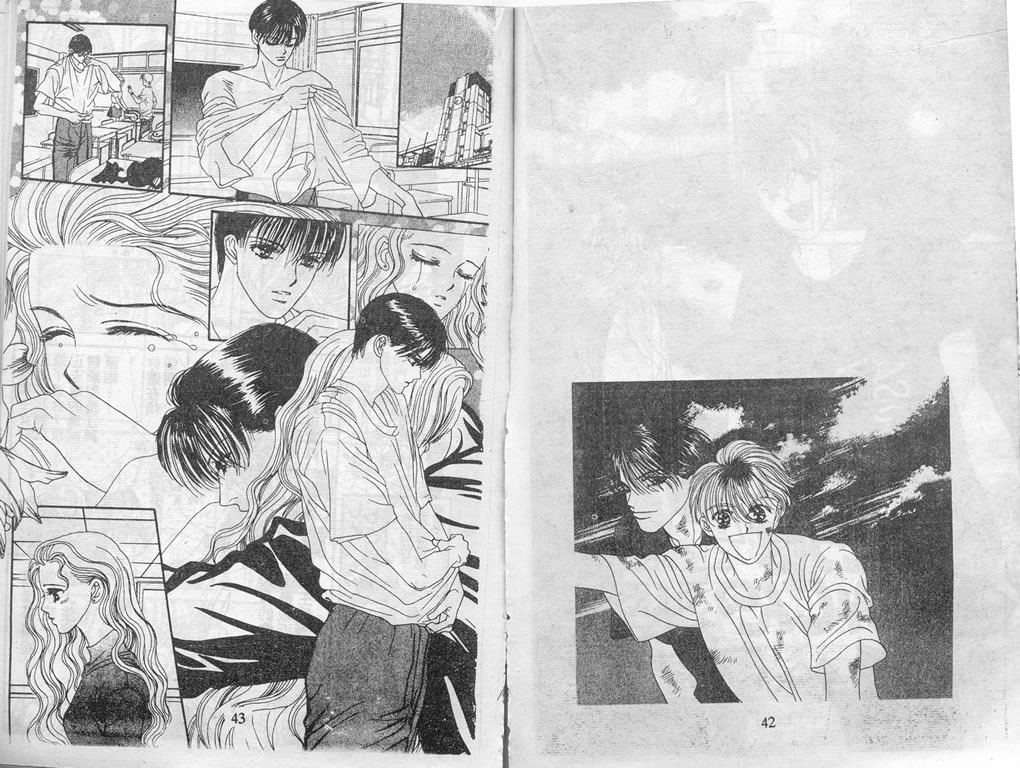 爱情爆米花韩漫全集-vol_06无删减无遮挡章节图片 