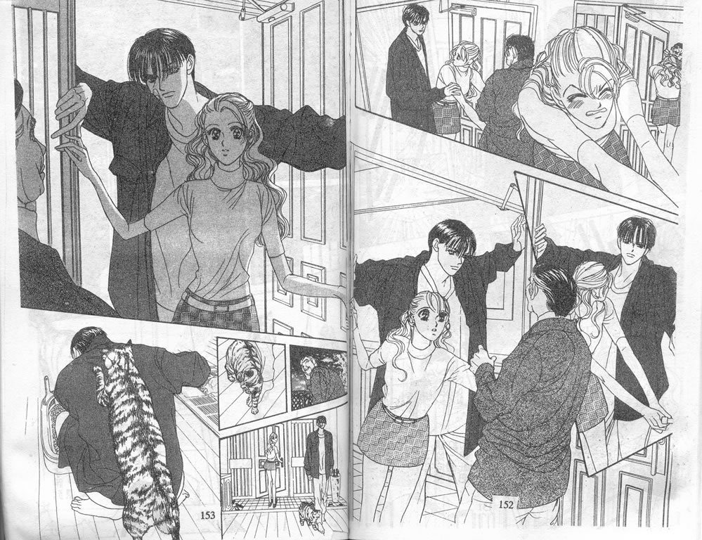 爱情爆米花韩漫全集-vol_06无删减无遮挡章节图片 