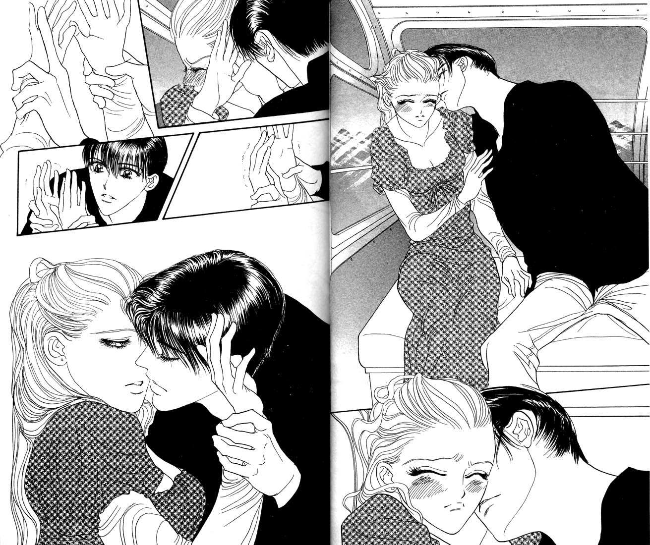 爱情爆米花韩漫全集-vol_10无删减无遮挡章节图片 