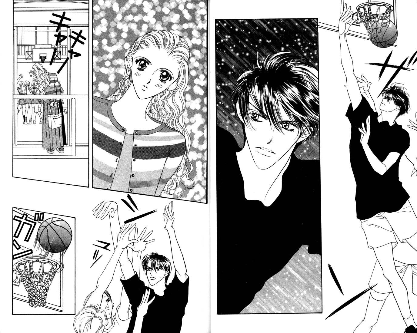 爱情爆米花韩漫全集-vol_11无删减无遮挡章节图片 