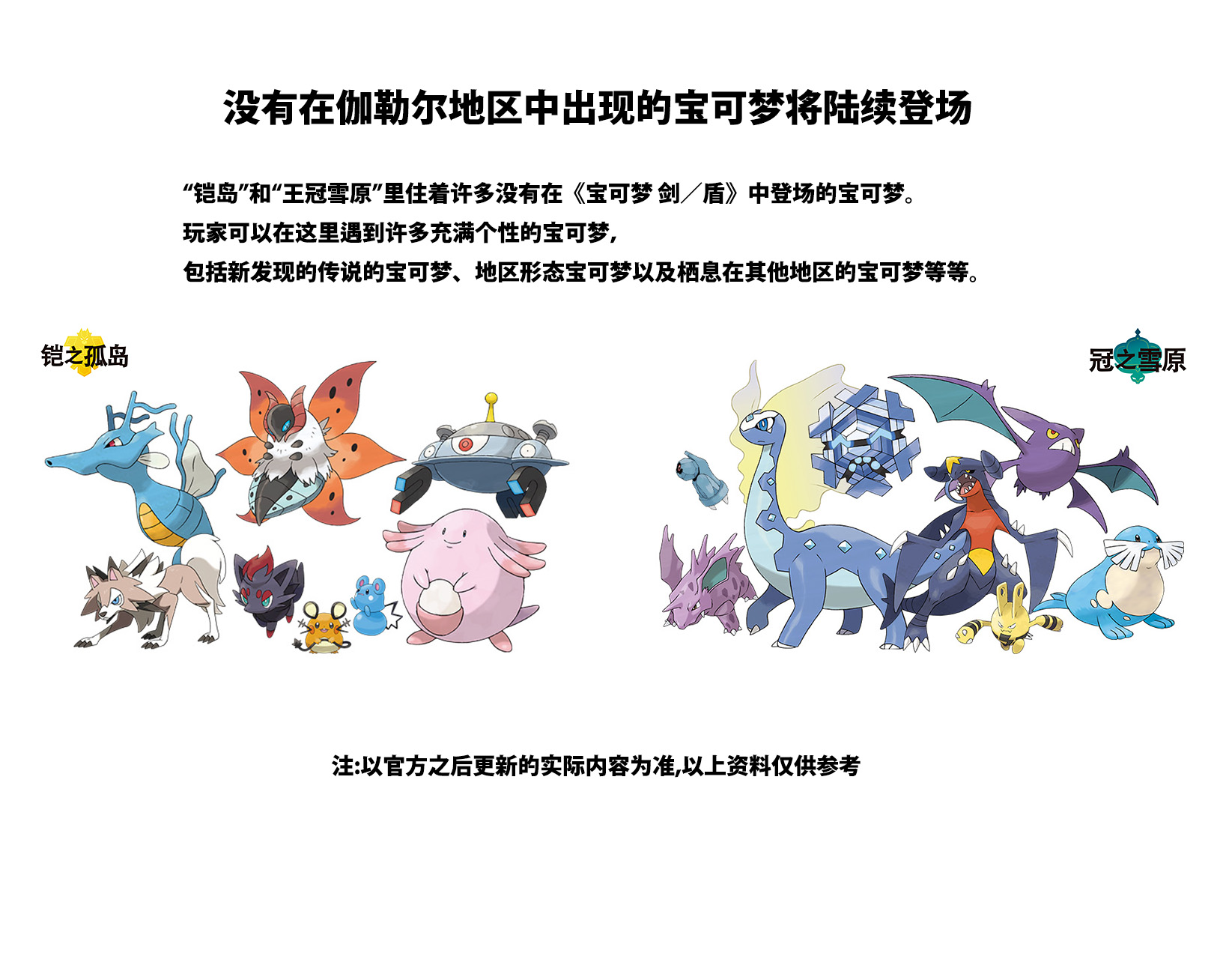 从手册了解宝可梦剑盾韩漫全集-宝可梦剑盾扩展票无删减无遮挡章节图片 
