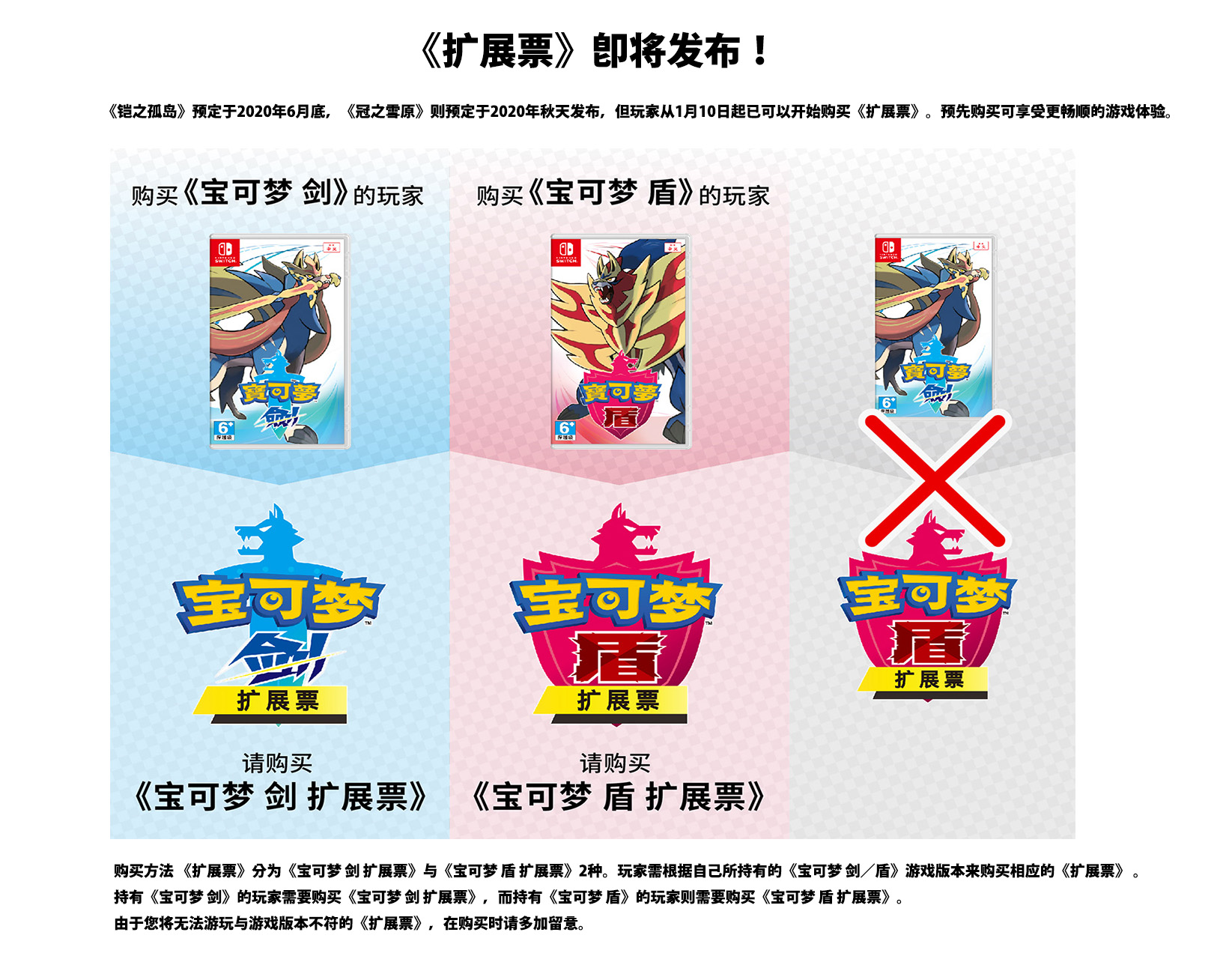 从手册了解宝可梦剑盾韩漫全集-宝可梦剑盾扩展票无删减无遮挡章节图片 