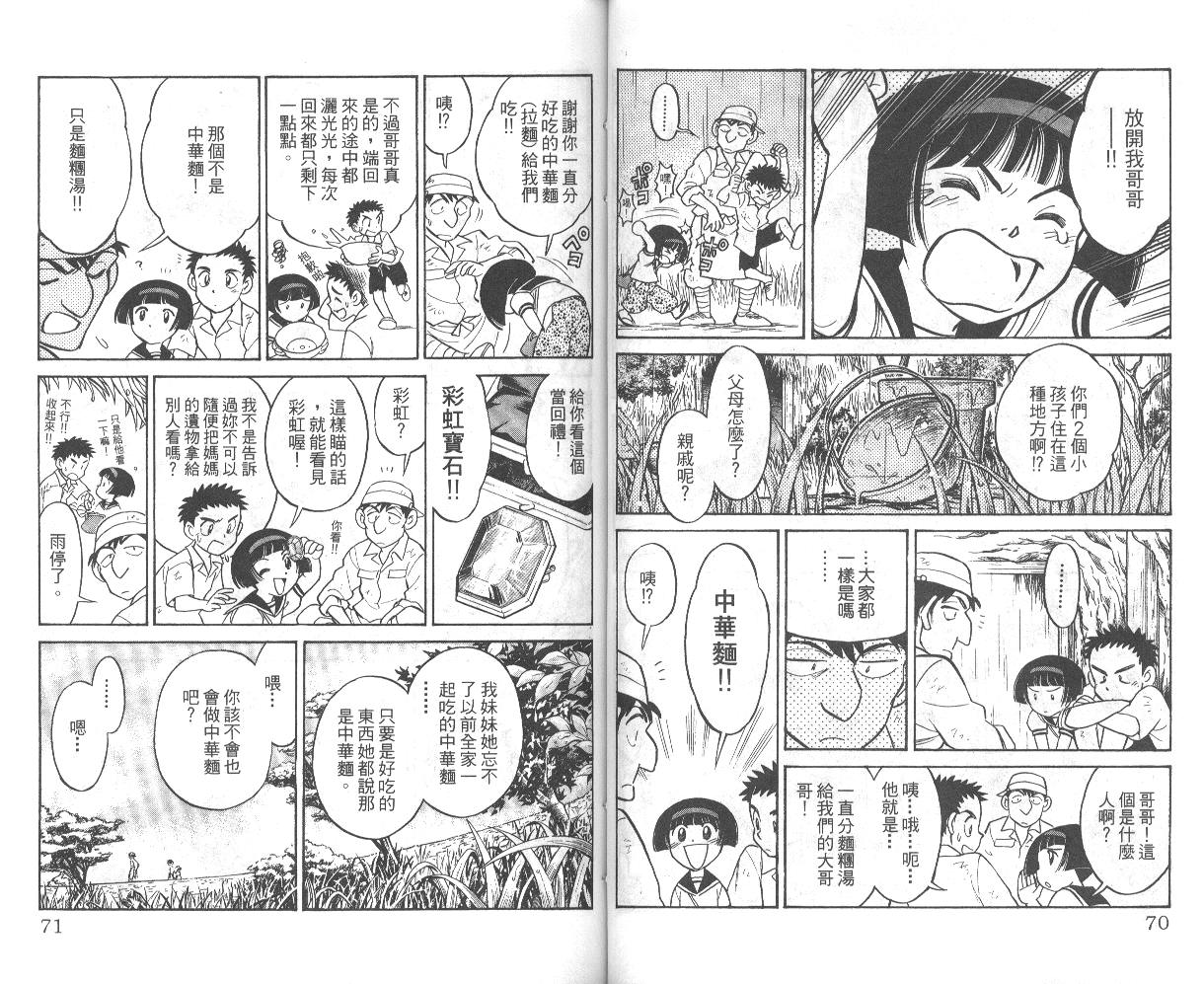 彩虹拉面韩漫全集-vol_02无删减无遮挡章节图片 