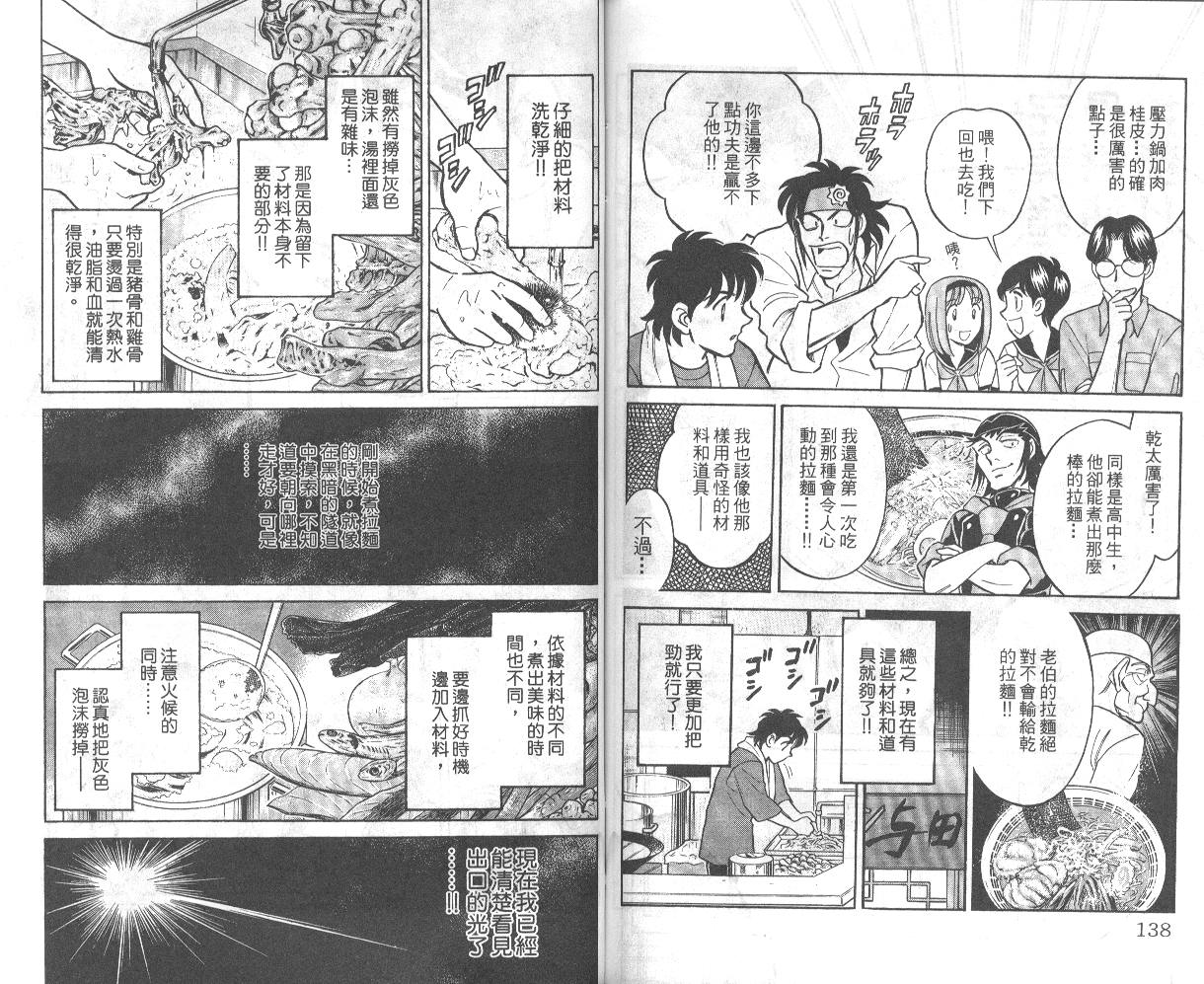 彩虹拉面韩漫全集-vol_02无删减无遮挡章节图片 