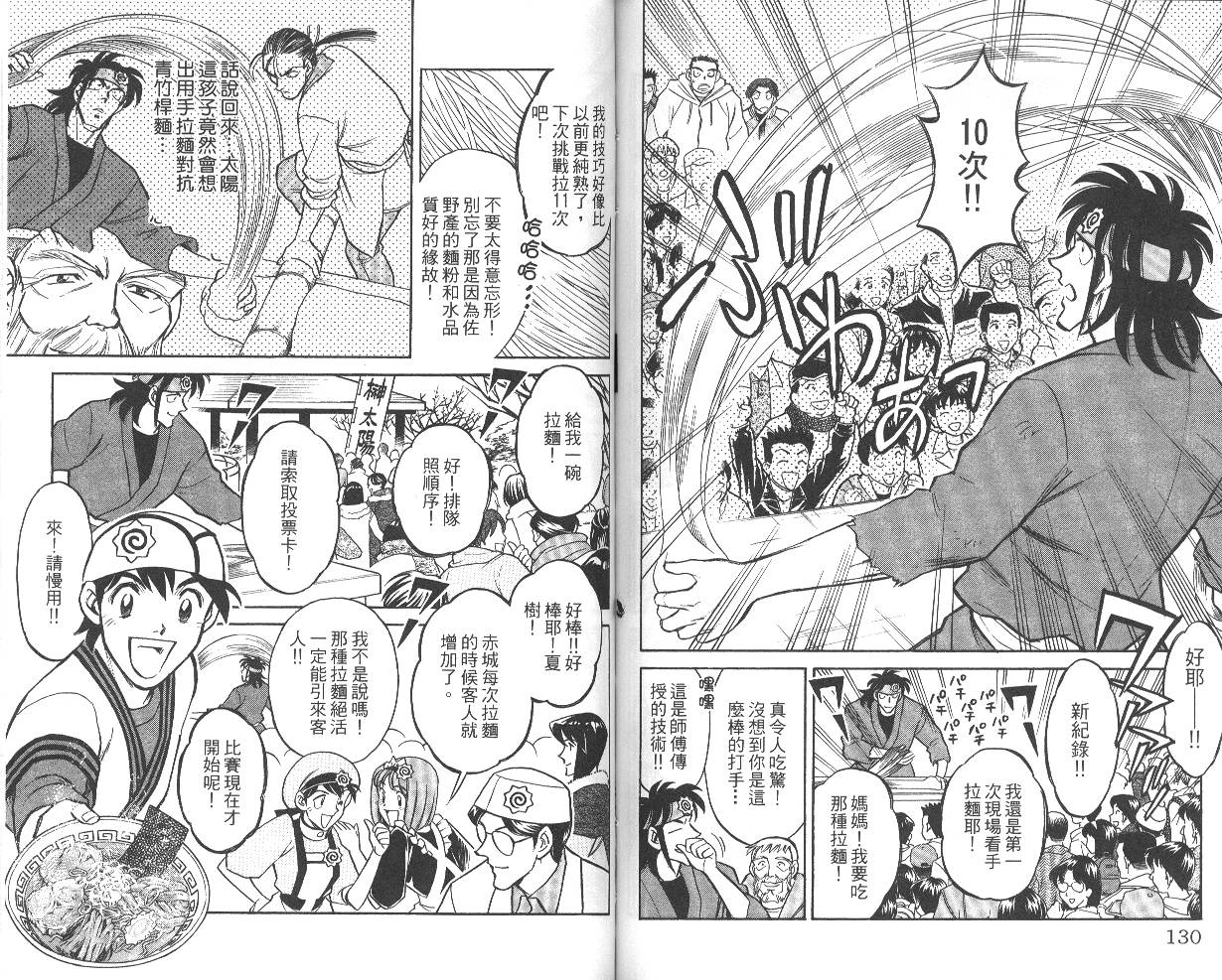 彩虹拉面韩漫全集-vol_05无删减无遮挡章节图片 