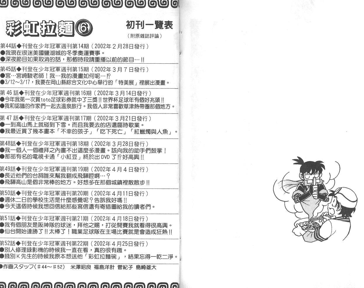 彩虹拉面韩漫全集-vol_06无删减无遮挡章节图片 