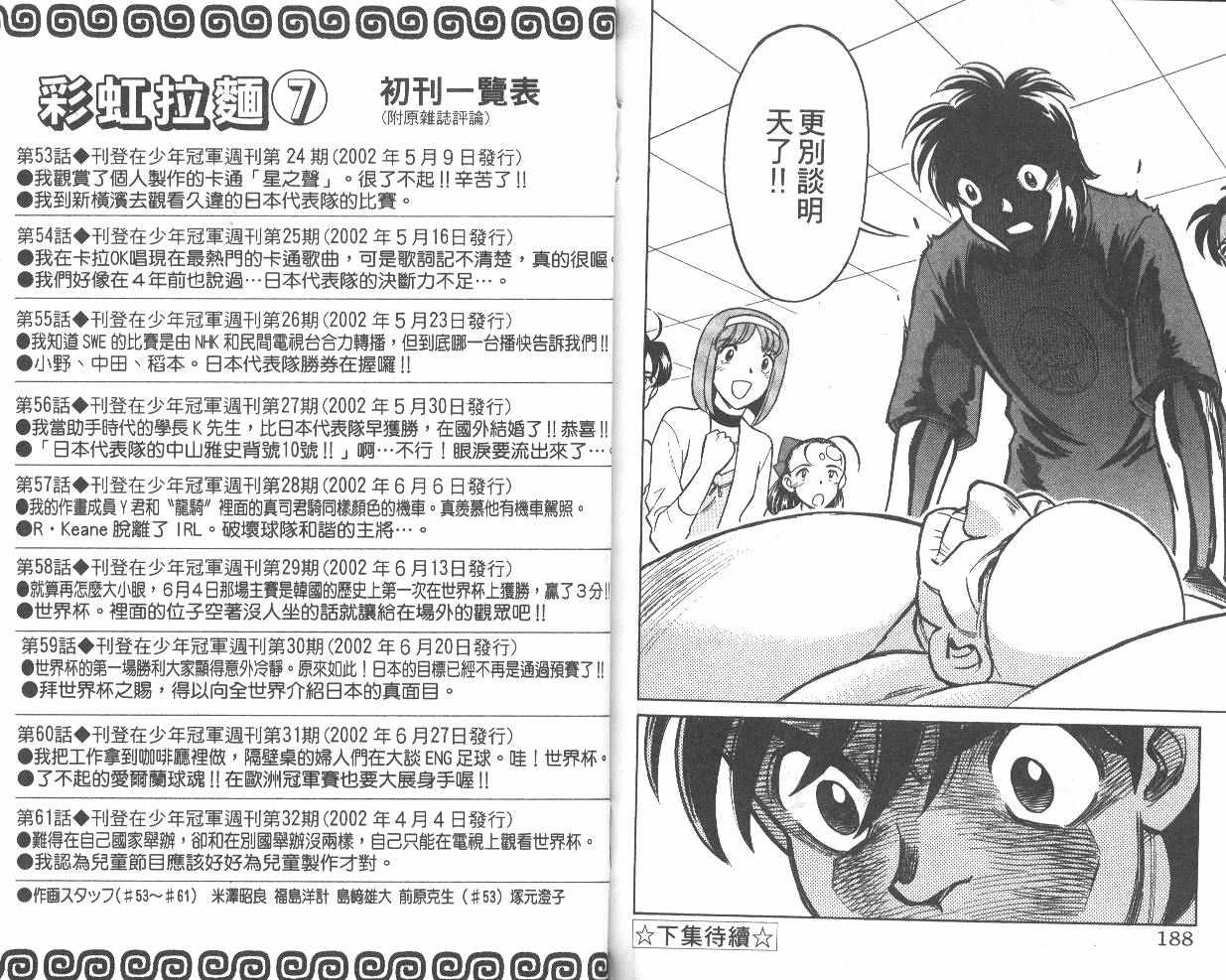 彩虹拉面韩漫全集-vol_07无删减无遮挡章节图片 
