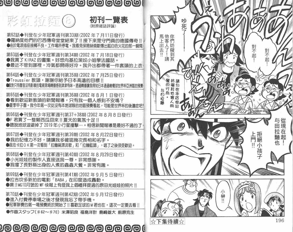 彩虹拉面韩漫全集-vol_08无删减无遮挡章节图片 
