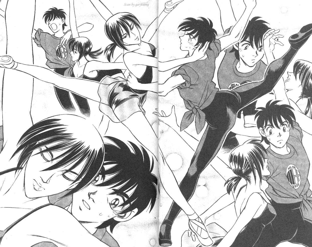 彩虹拉面韩漫全集-vol_10无删减无遮挡章节图片 