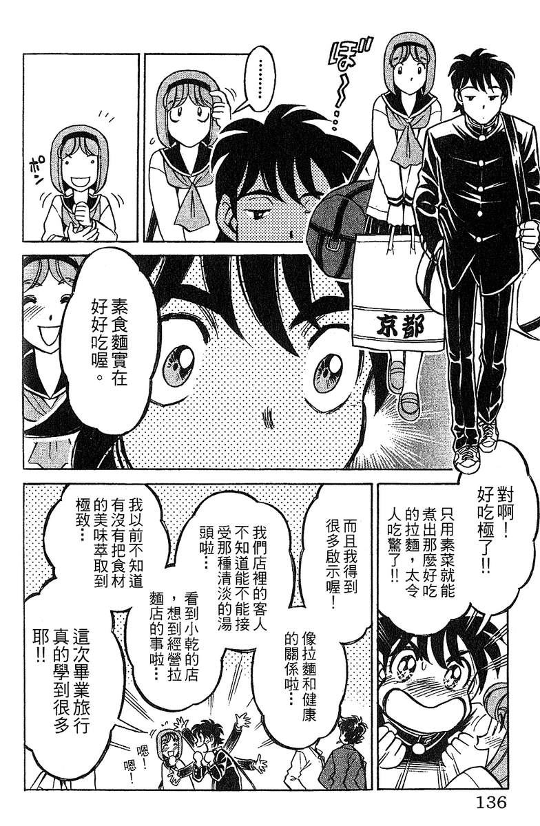 彩虹拉面韩漫全集-vol_12无删减无遮挡章节图片 