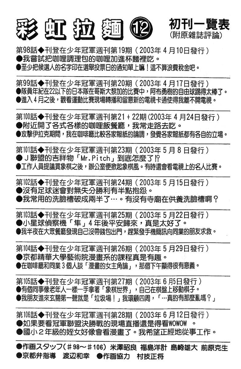 彩虹拉面韩漫全集-vol_12无删减无遮挡章节图片 