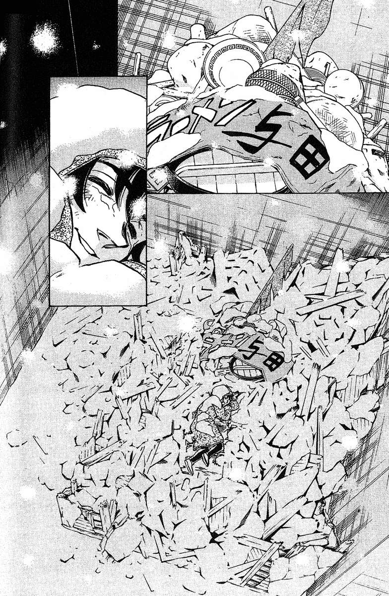 彩虹拉面韩漫全集-vol_15无删减无遮挡章节图片 
