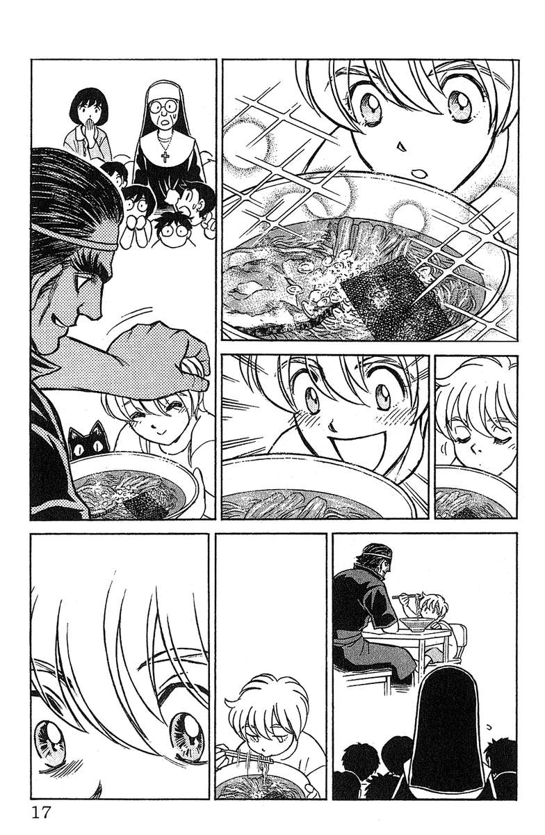 彩虹拉面韩漫全集-vol_15无删减无遮挡章节图片 