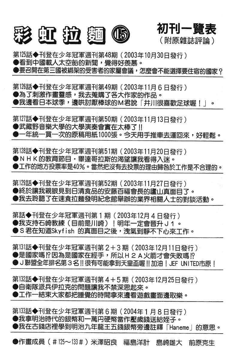 彩虹拉面韩漫全集-vol_15无删减无遮挡章节图片 
