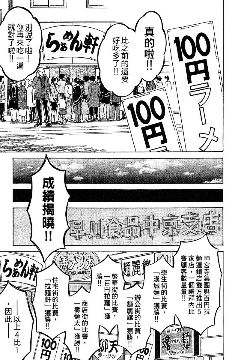 彩虹拉面韩漫全集-vol_15无删减无遮挡章节图片 