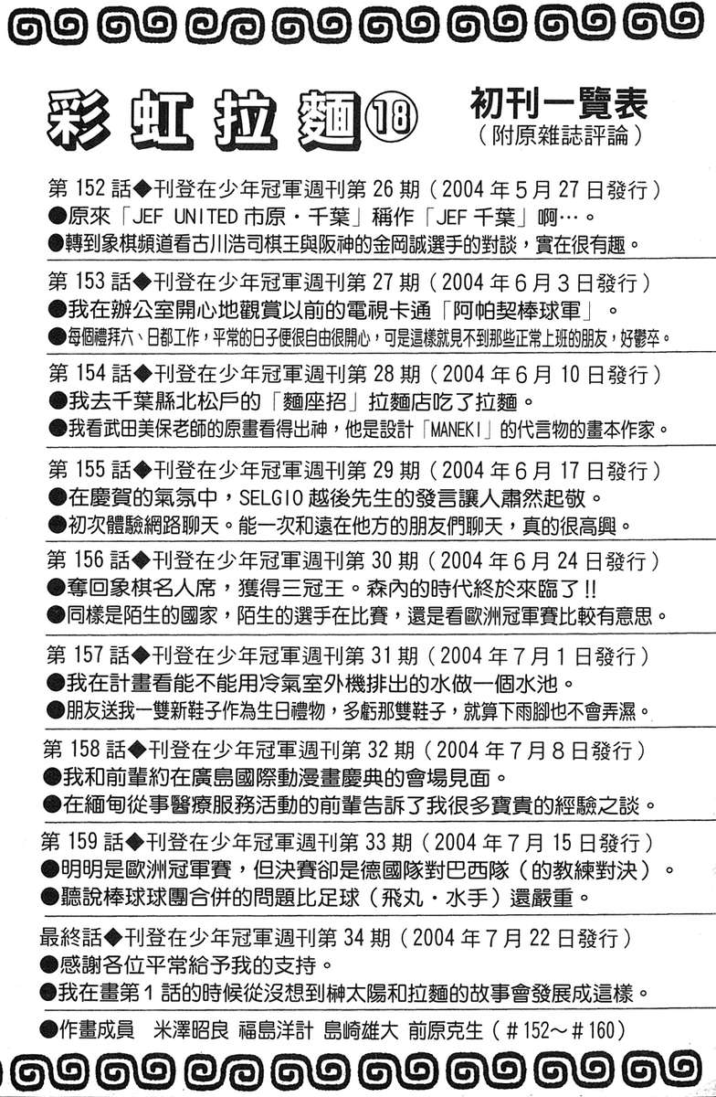 彩虹拉面韩漫全集-vol_18无删减无遮挡章节图片 