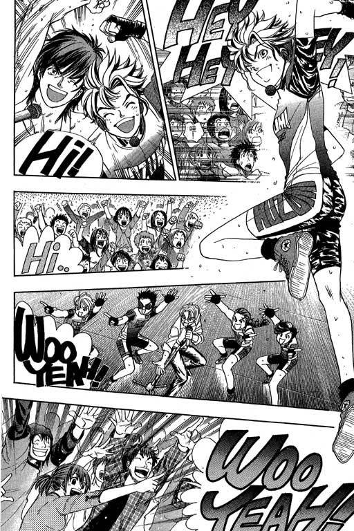 F5偶像传说韩漫全集-vol_10无删减无遮挡章节图片 