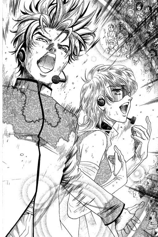 F5偶像传说韩漫全集-vol_11无删减无遮挡章节图片 