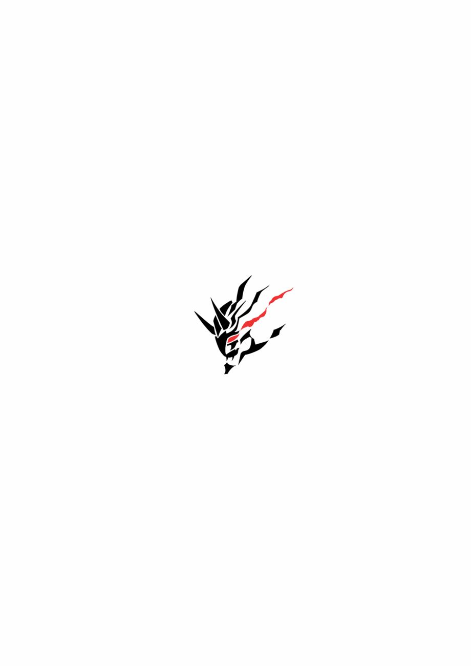 圈外韩漫全集-第01话无删减无遮挡章节图片 