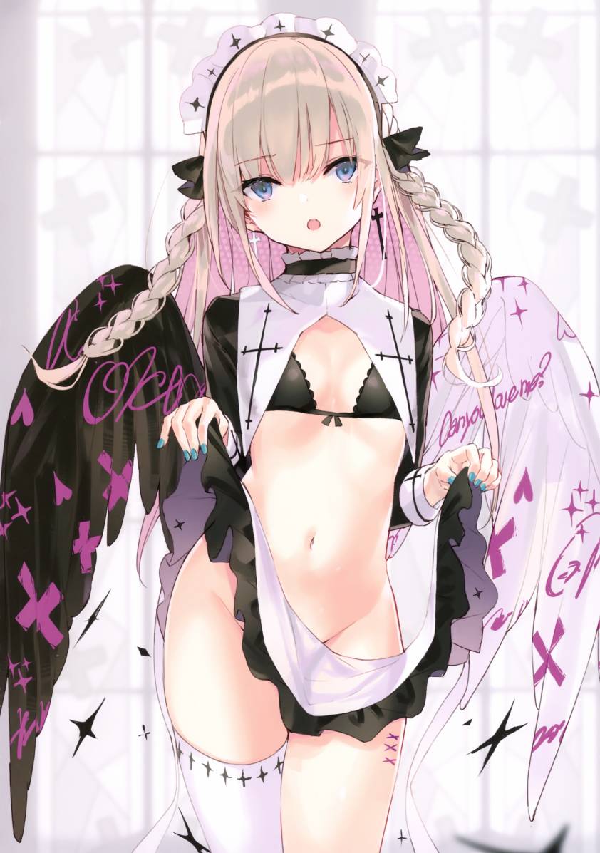 (c97)Falling Roses韩漫全集-全一册无删减无遮挡章节图片 