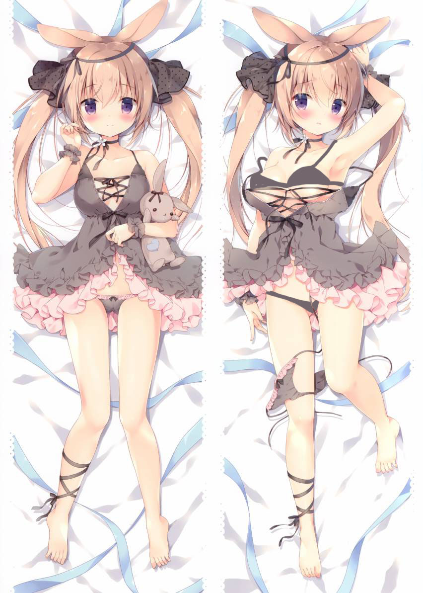 (C97)La Dentelle5韩漫全集-全一册无删减无遮挡章节图片 