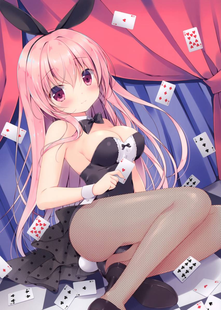 (C97)La Dentelle5韩漫全集-全一册无删减无遮挡章节图片 