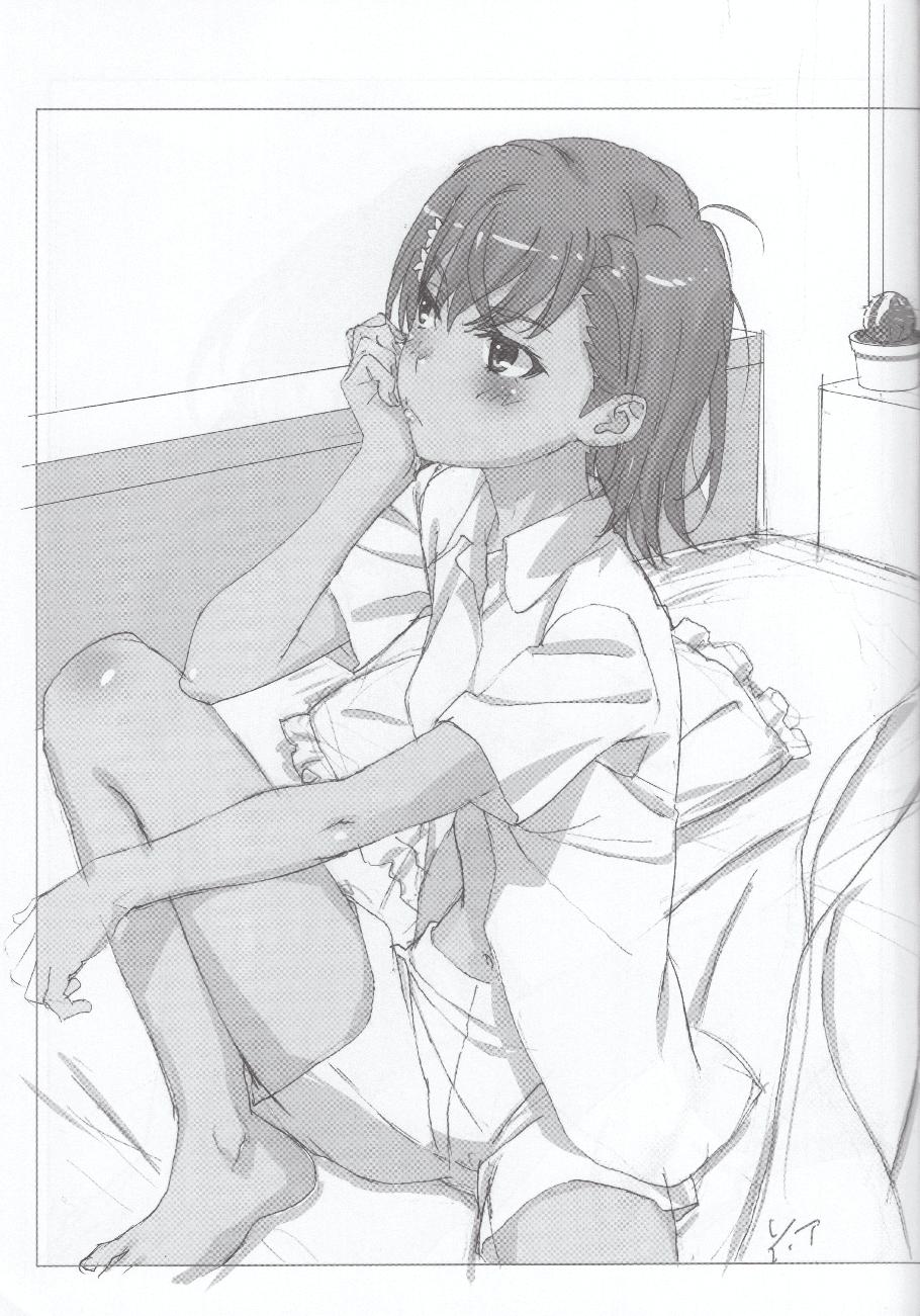 (c97)Tokoroten Vol.09韩漫全集-全一册无删减无遮挡章节图片 