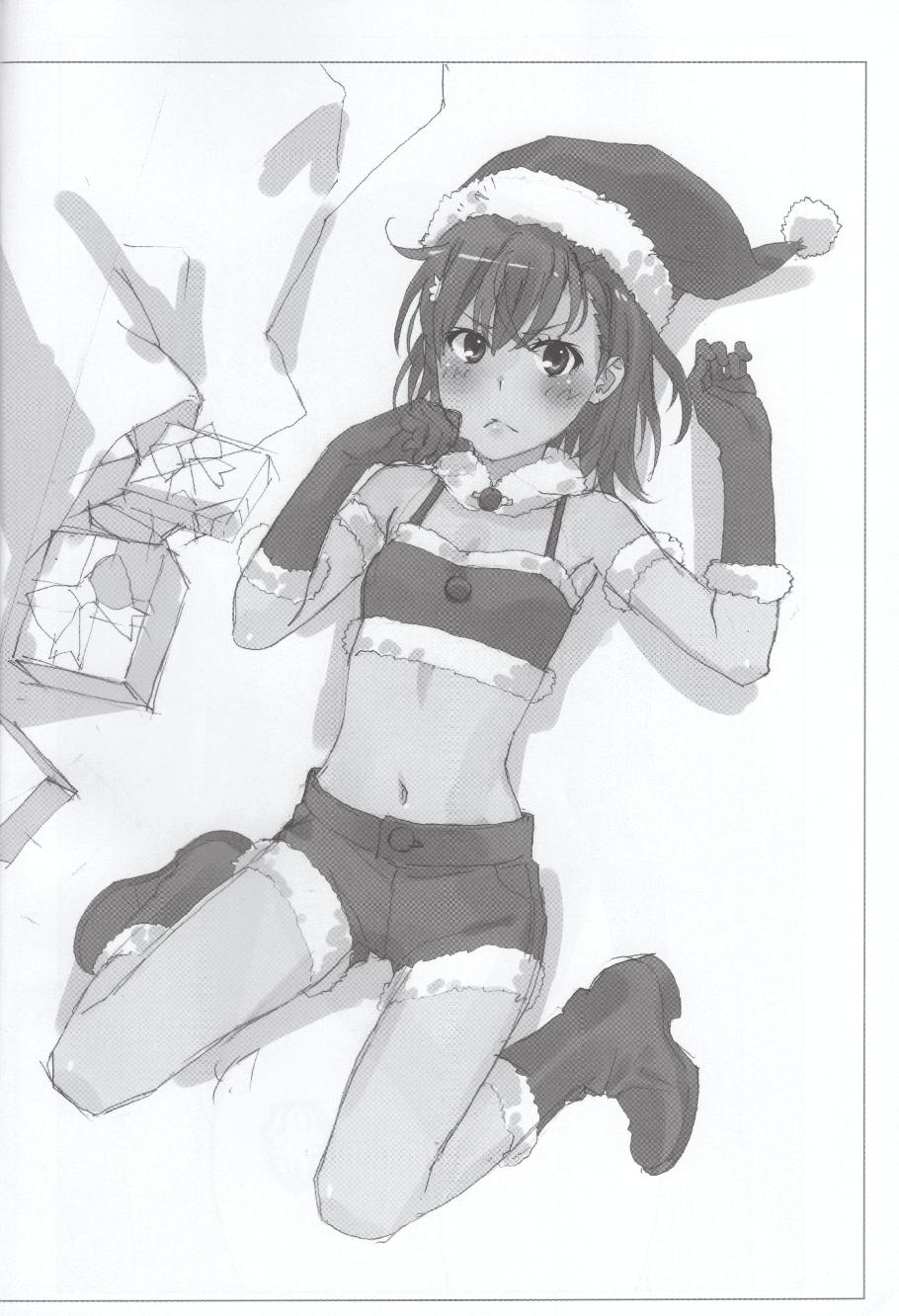 (c97)Tokoroten Vol.09韩漫全集-全一册无删减无遮挡章节图片 