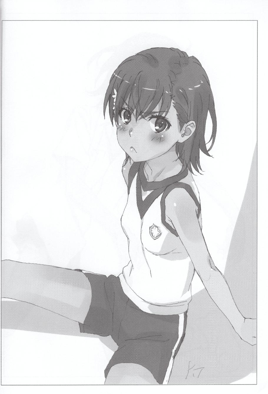 (c97)Tokoroten Vol.09韩漫全集-全一册无删减无遮挡章节图片 