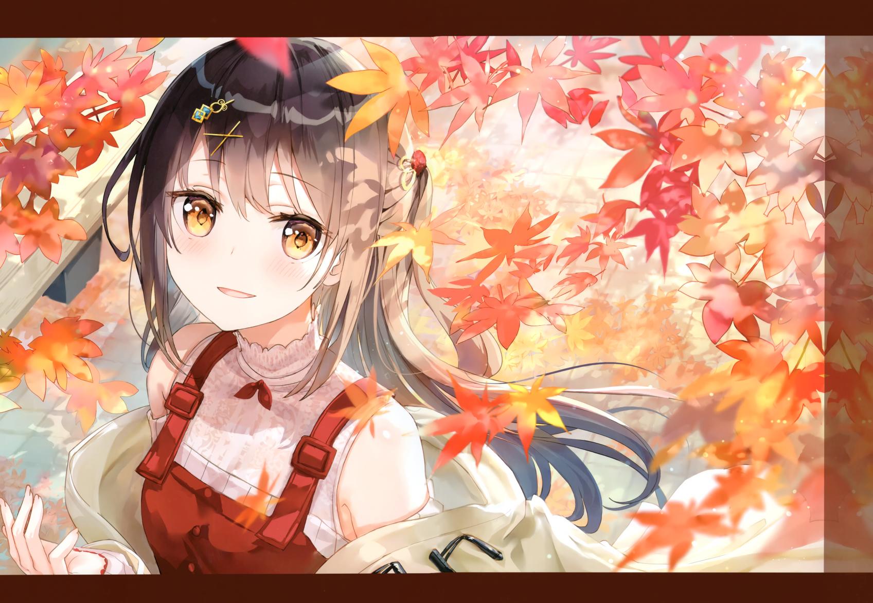 (c97)scenery8-girls momentaly romance-韩漫全集-全一册无删减无遮挡章节图片 