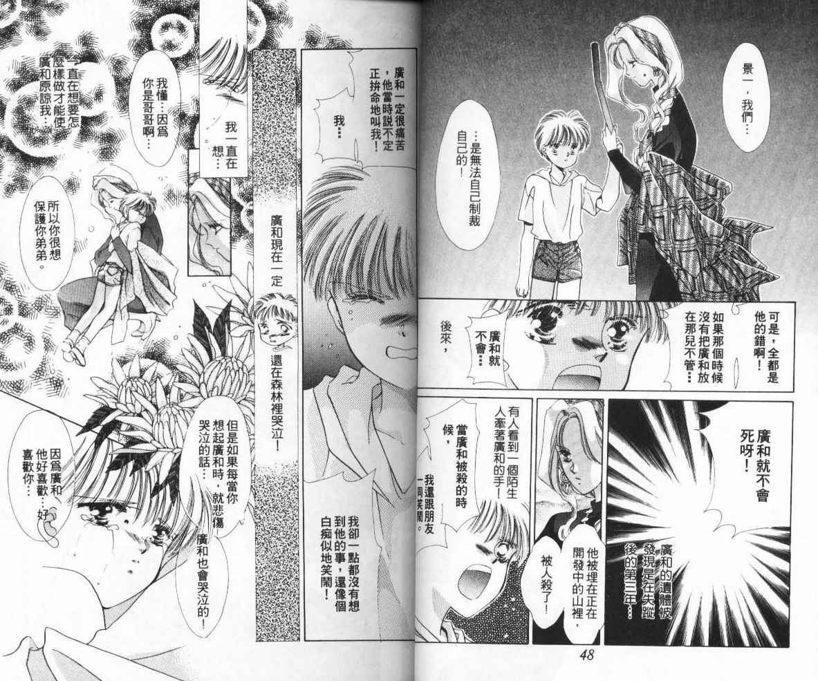 人形师之夜韩漫全集-vol_01无删减无遮挡章节图片 