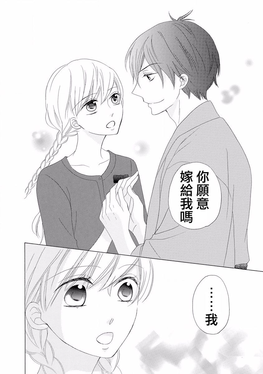 与印伝先生结缘韩漫全集-第01话无删减无遮挡章节图片 