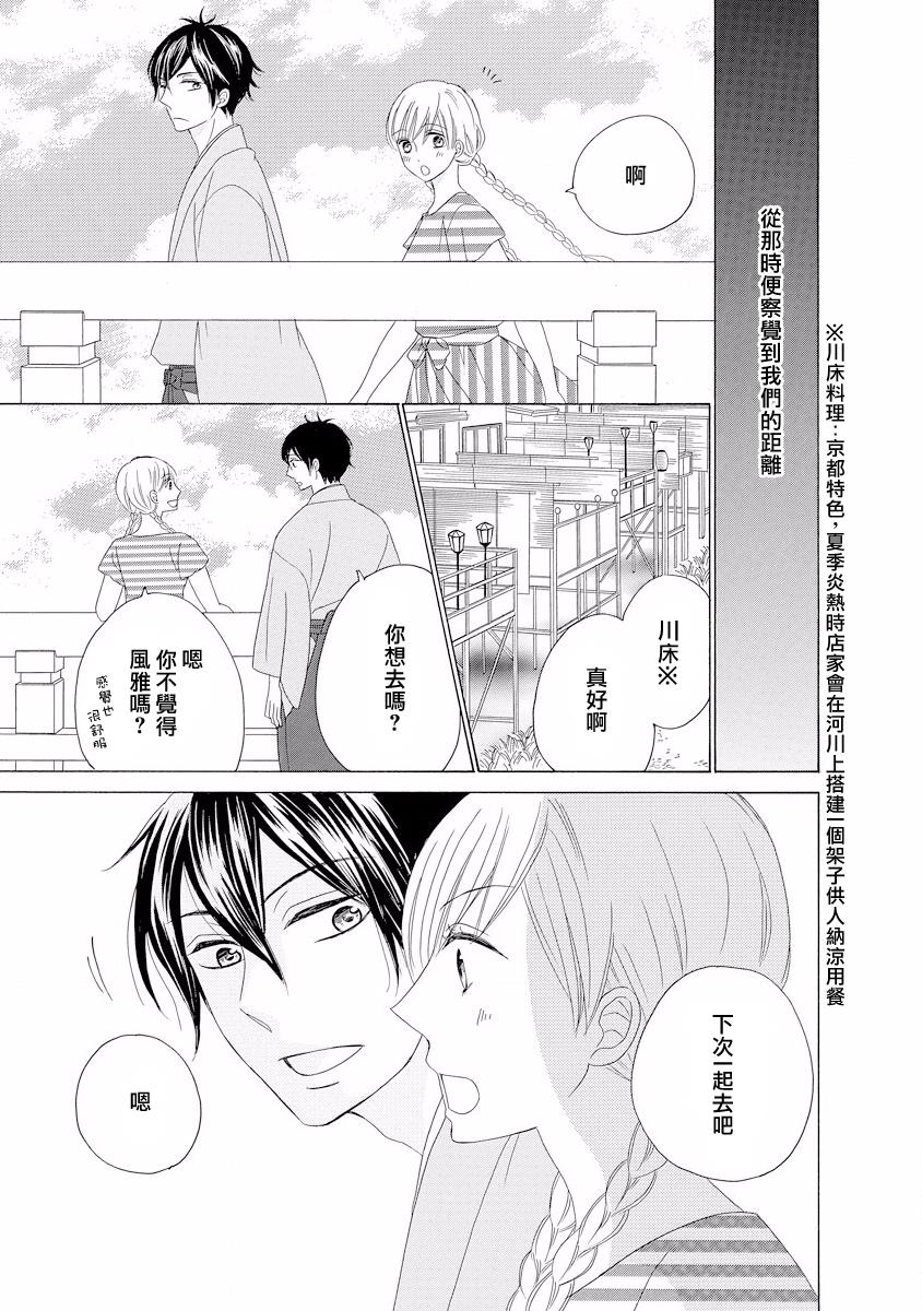 与印伝先生结缘韩漫全集-第02话无删减无遮挡章节图片 