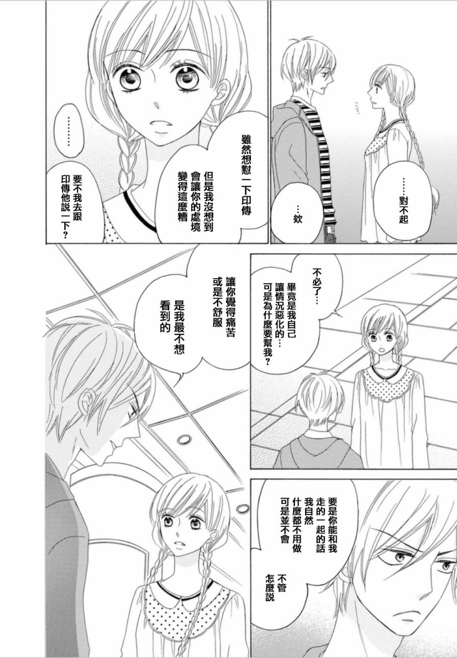 与印伝先生结缘韩漫全集-第08话无删减无遮挡章节图片 
