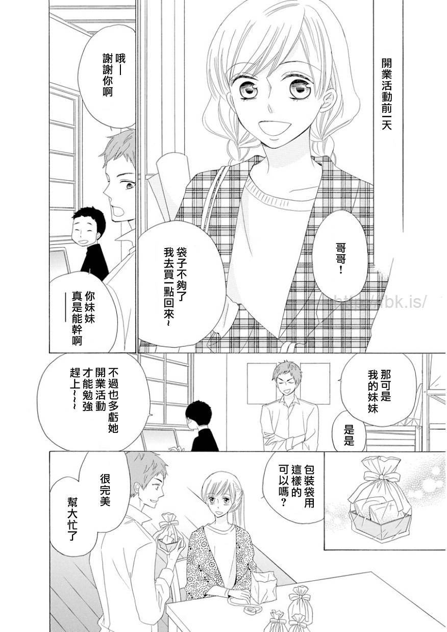 与印伝先生结缘韩漫全集-第10话无删减无遮挡章节图片 