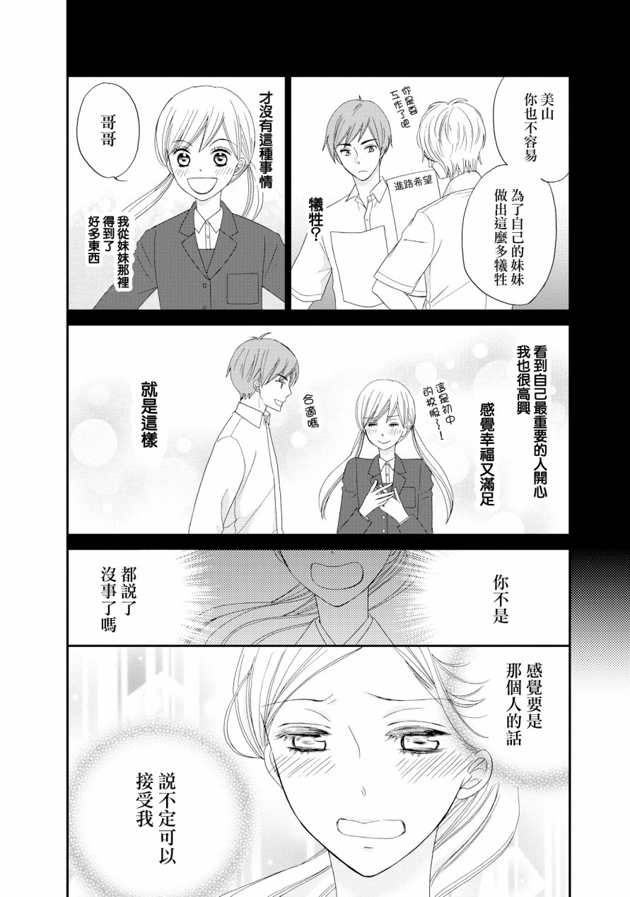 与印伝先生结缘韩漫全集-第16话无删减无遮挡章节图片 