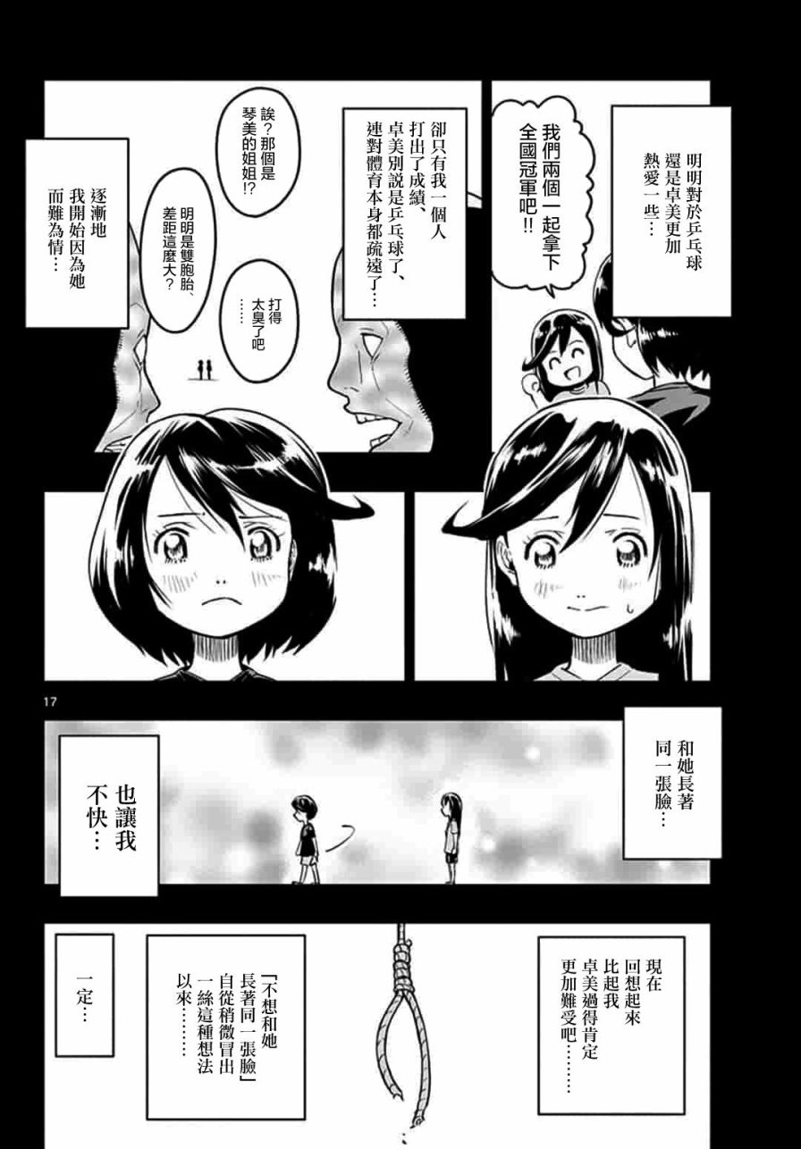 PingKong韩漫全集-第01话无删减无遮挡章节图片 