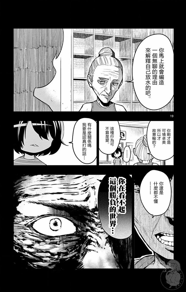 PingKong韩漫全集-第02话无删减无遮挡章节图片 