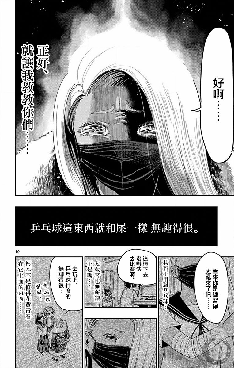 PingKong韩漫全集-第05话无删减无遮挡章节图片 
