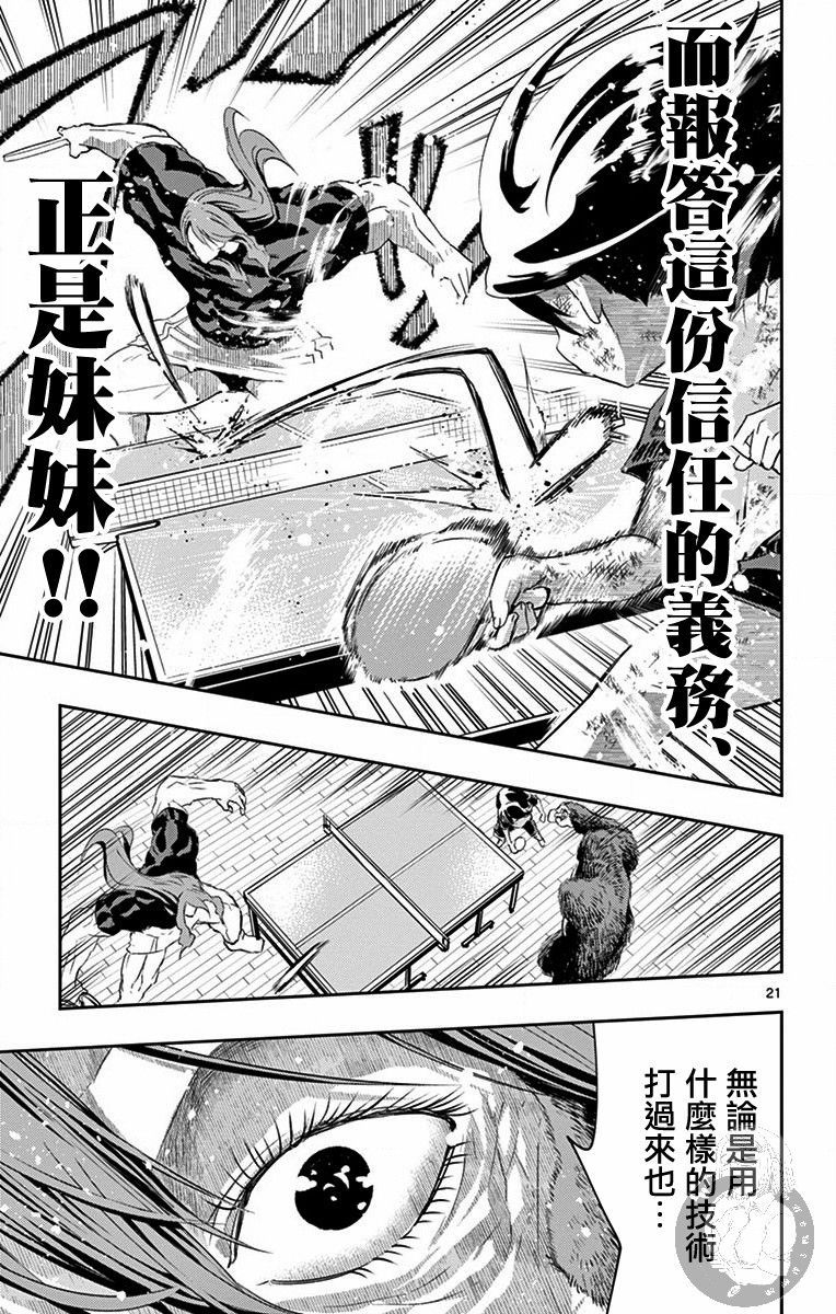 PingKong韩漫全集-第06话无删减无遮挡章节图片 