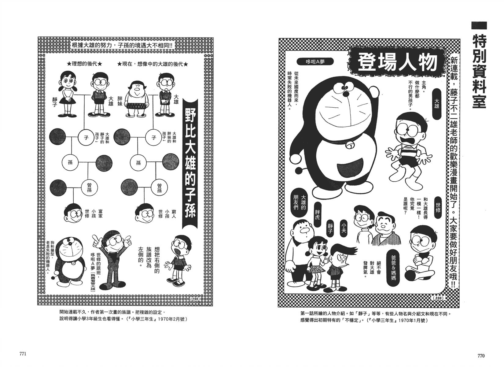 机器猫韩漫全集-大全集01无删减无遮挡章节图片 