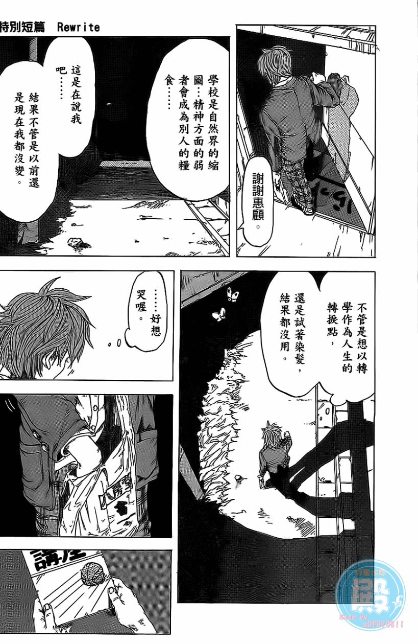疾风篮球韩漫全集-第01卷无删减无遮挡章节图片 