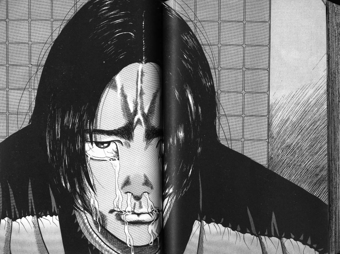 十项全能王韩漫全集-十项全能_VOL10无删减无遮挡章节图片 