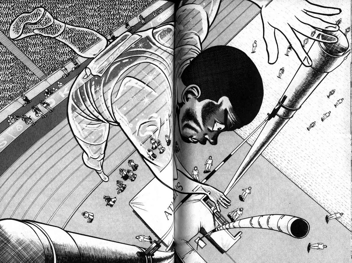 十项全能王韩漫全集-十项全能_VOL20无删减无遮挡章节图片 